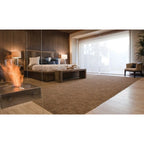 EcoSmart Fire Ghost Designer - Portable Fireplace