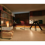 EcoSmart Fire Ghost Designer - Portable Fireplace
