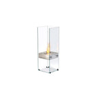 EcoSmart Fire Ghost Designer - Portable Fireplace
