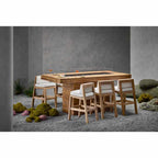 EcoSmart Fire Gin 90 (Bar) - Fire Table Portable