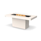 EcoSmart Fire Gin 90 (Bar) - Fire Table Portable