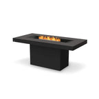 EcoSmart Fire Gin 90 (Bar) - Fire Table Portable