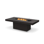 EcoSmart Fire Gin 90 (Dining) - Portable Table