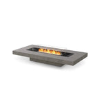 EcoSmart Fire Gin 90 (Low) - Portable Table