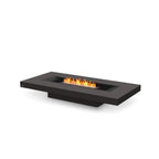 EcoSmart Fire Gin 90 (Low) - Portable Table