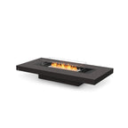 EcoSmart Fire Gin 90 (Low) - Portable Table