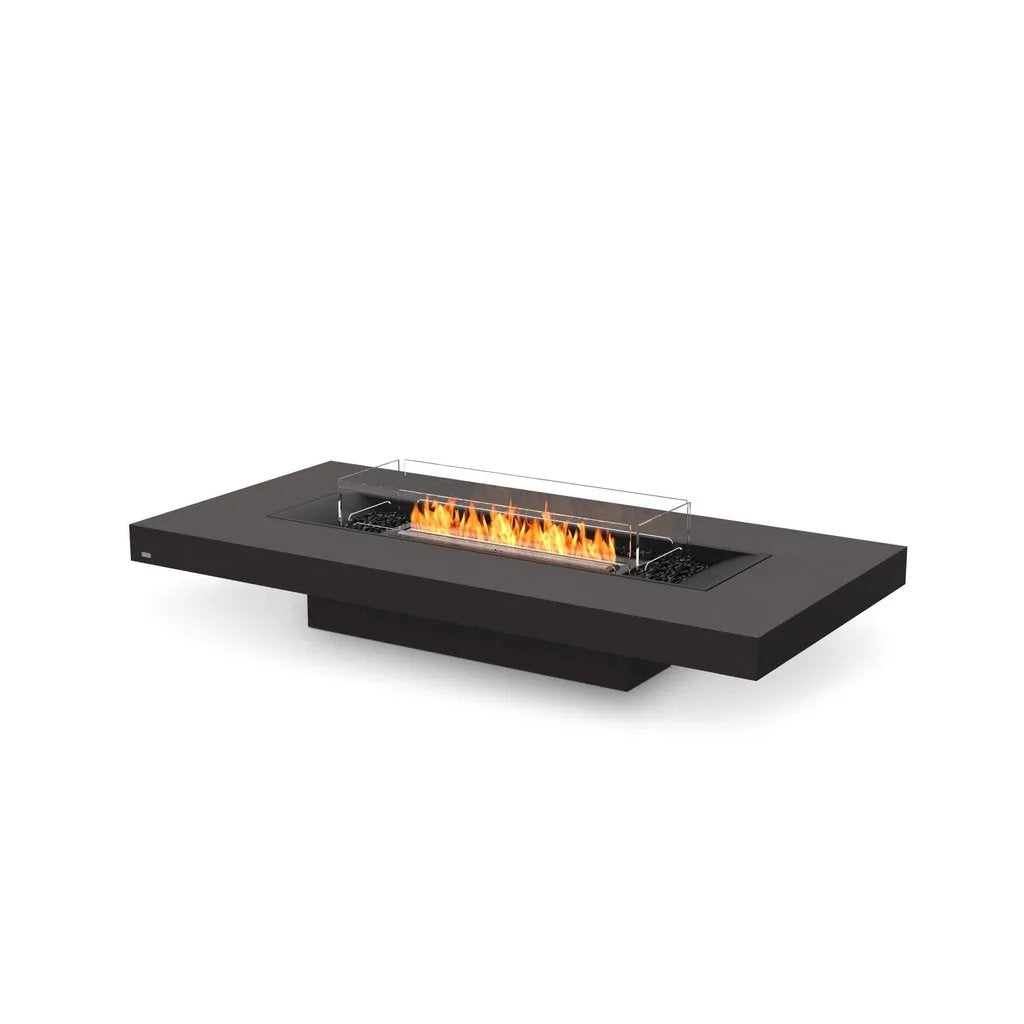 EcoSmart Fire Gin 90 (Low) - Portable Table
