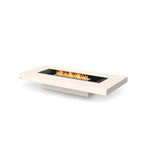 EcoSmart Fire Gin 90 (Low) - Portable Table