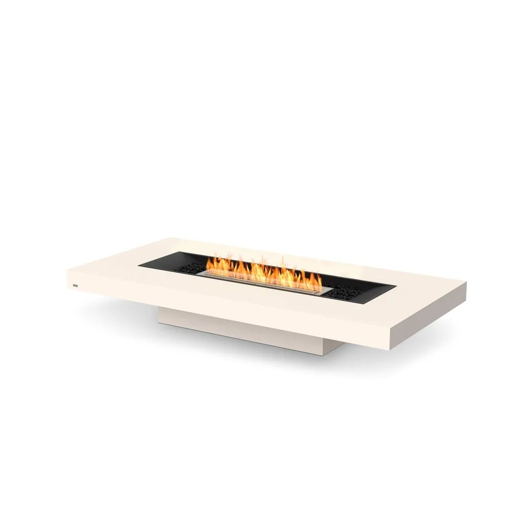 EcoSmart Fire Gin 90 (Low) - Portable Table