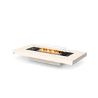 EcoSmart Fire Gin 90 (Low) - Portable Table