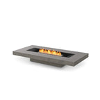 EcoSmart Fire Gin 90 (Low) - Portable Table