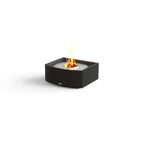 EcoSmart Fire Grate 18 - Bioethanol Fireplace Grate