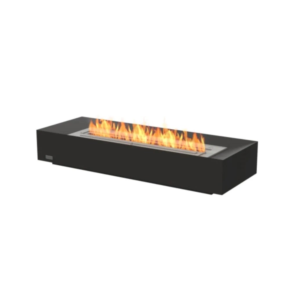 EcoSmart Fire Grate 36 - Bioethanol Fireplace Grate