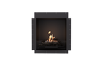 EcoSmart Fire - Heritage 26SS - Fireplace Insert