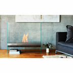 EcoSmart Fire Igloo Fireplace - Portable