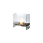 EcoSmart Fire Igloo Fireplace - Portable