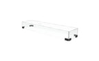 EcoSmart - L65 Fire Screen (L1520) - Compatible - All Gin 90 Series