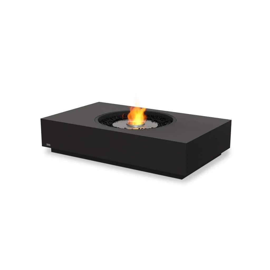 EcoSmart Fire Martini 50 - Fire Pit Table - Portable
