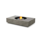 EcoSmart Fire Martini 50 - Fire Pit Table - Portable