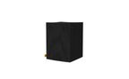 EcoSmart Fire - Mini T  Designer Portable Fireplace