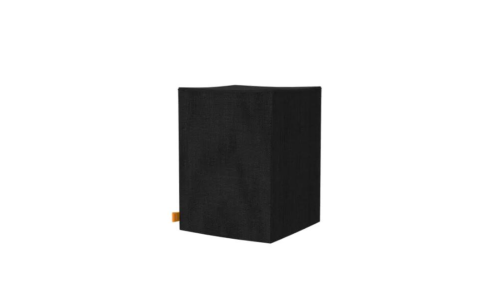 EcoSmart Fire - Mini T  Designer Portable Fireplace