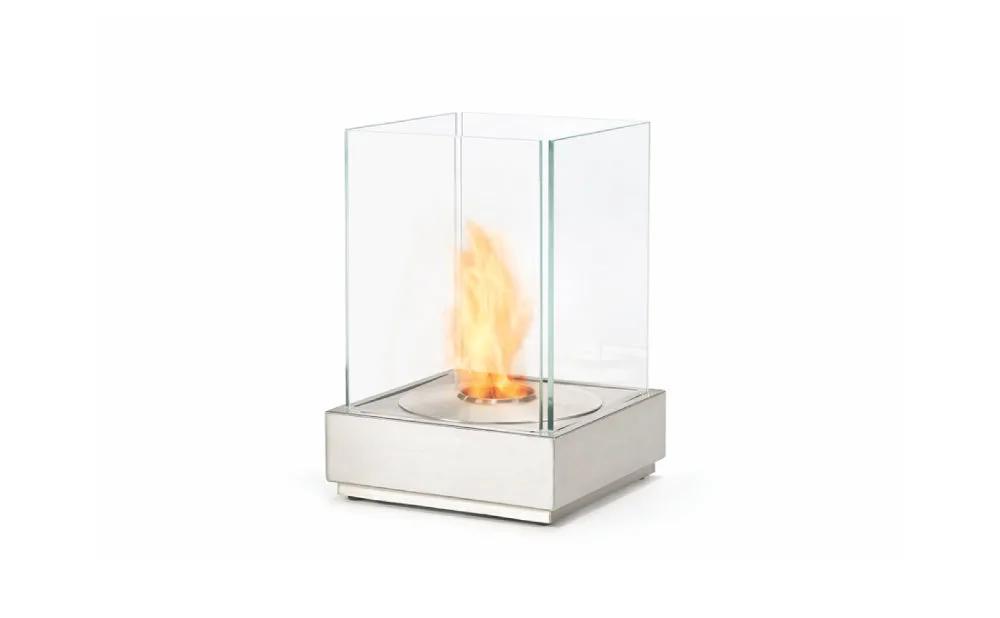 EcoSmart Fire - Mini T  Designer Portable Fireplace