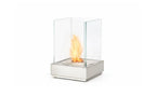 EcoSmart Fire - Mini T  Designer Portable Fireplace