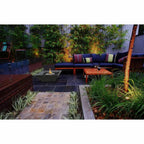 EcoSmart Fire Nova 600 - Portable Fire Pit Bowl