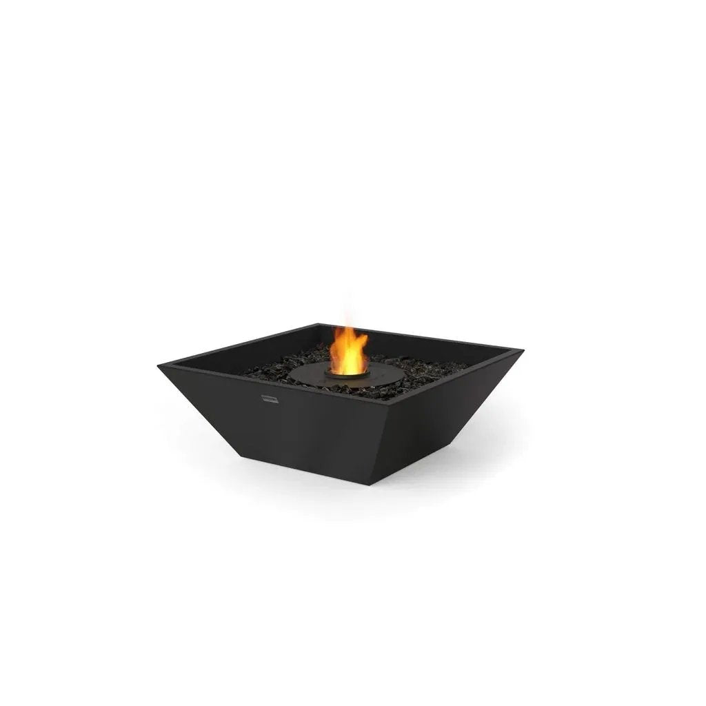 EcoSmart Fire Nova 600 - Portable Fire Pit Bowl