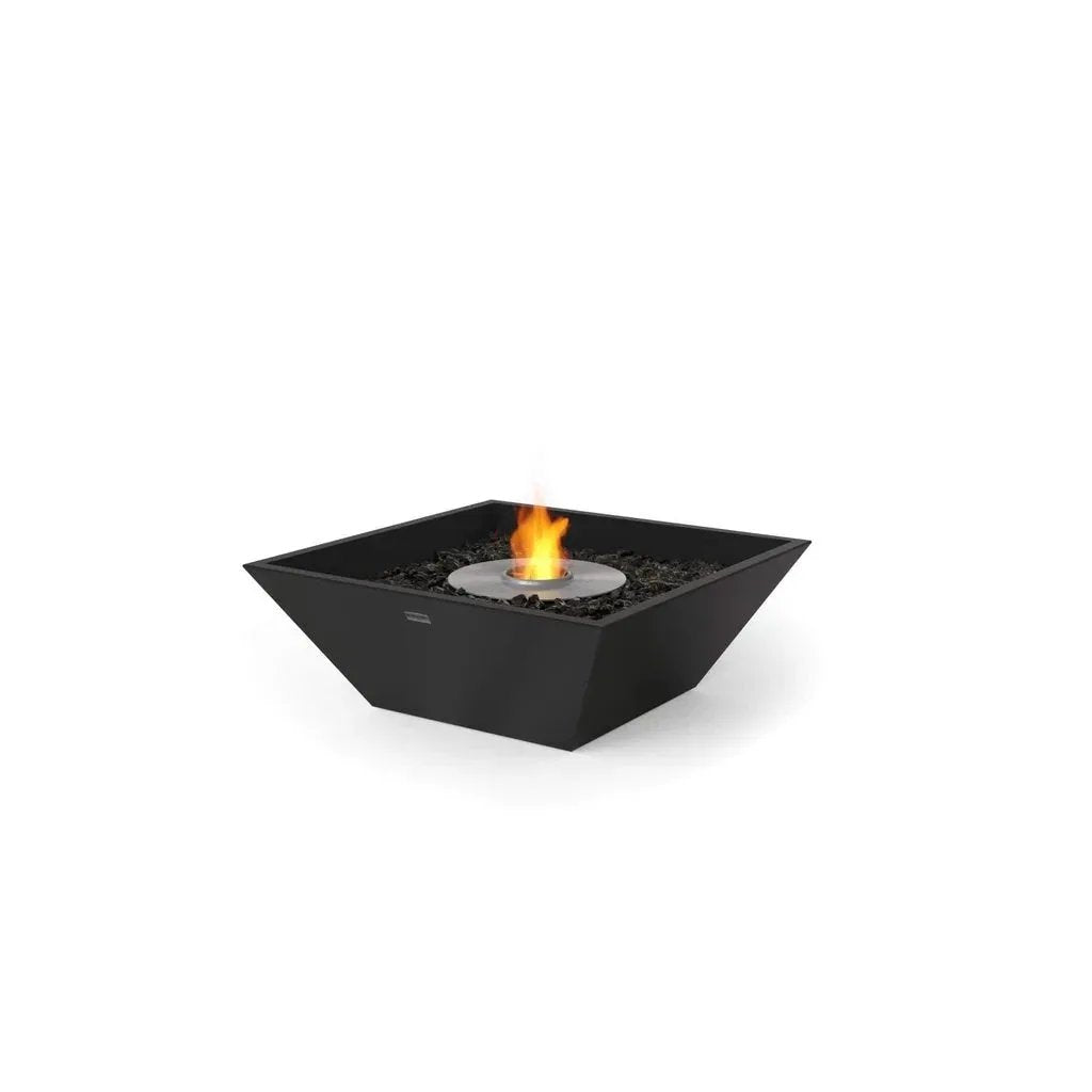 EcoSmart Fire Nova 600 - Portable Fire Pit Bowl