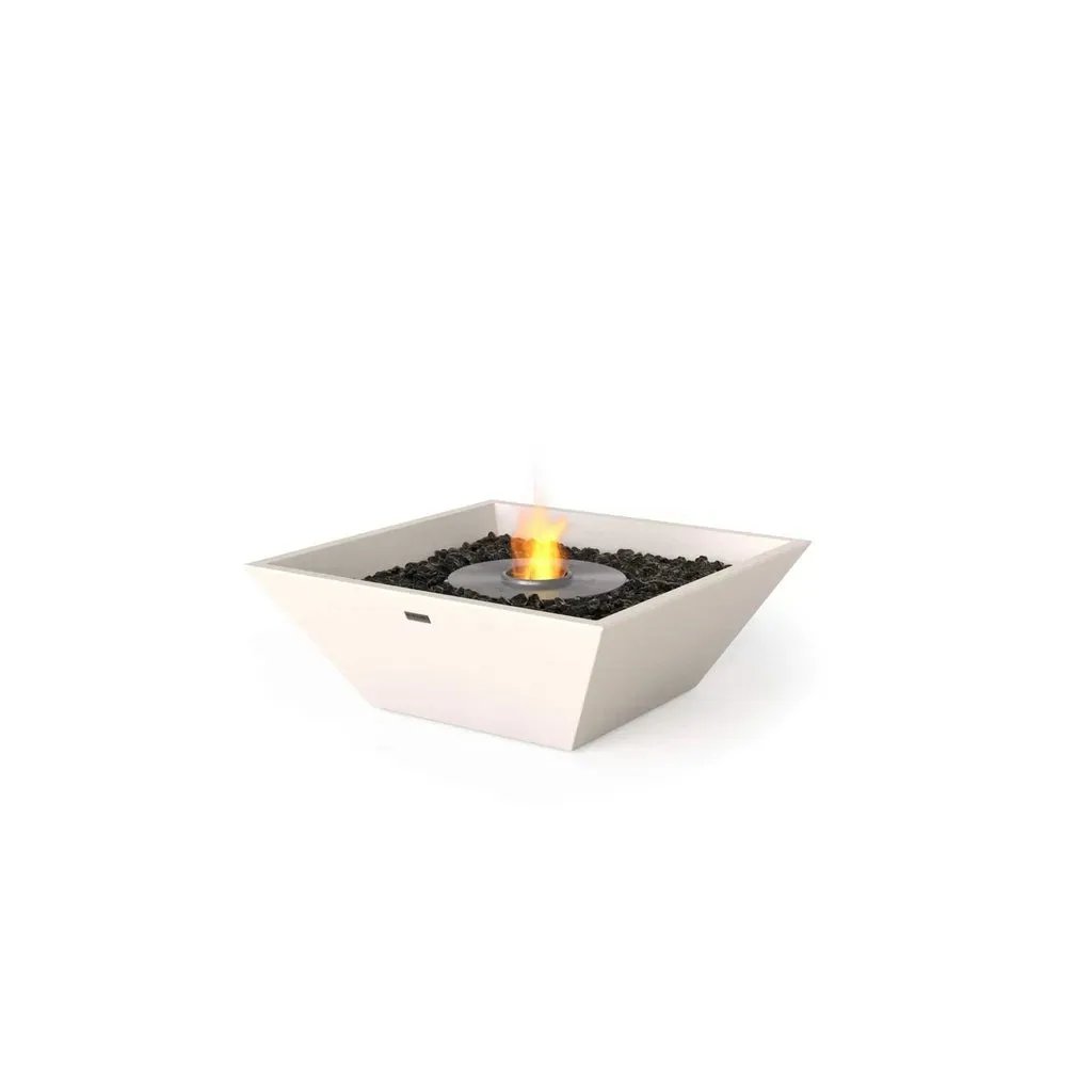 EcoSmart Fire Nova 600 - Portable Fire Pit Bowl
