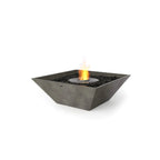 EcoSmart Fire Nova 850 Portable Fire Pit Bowl