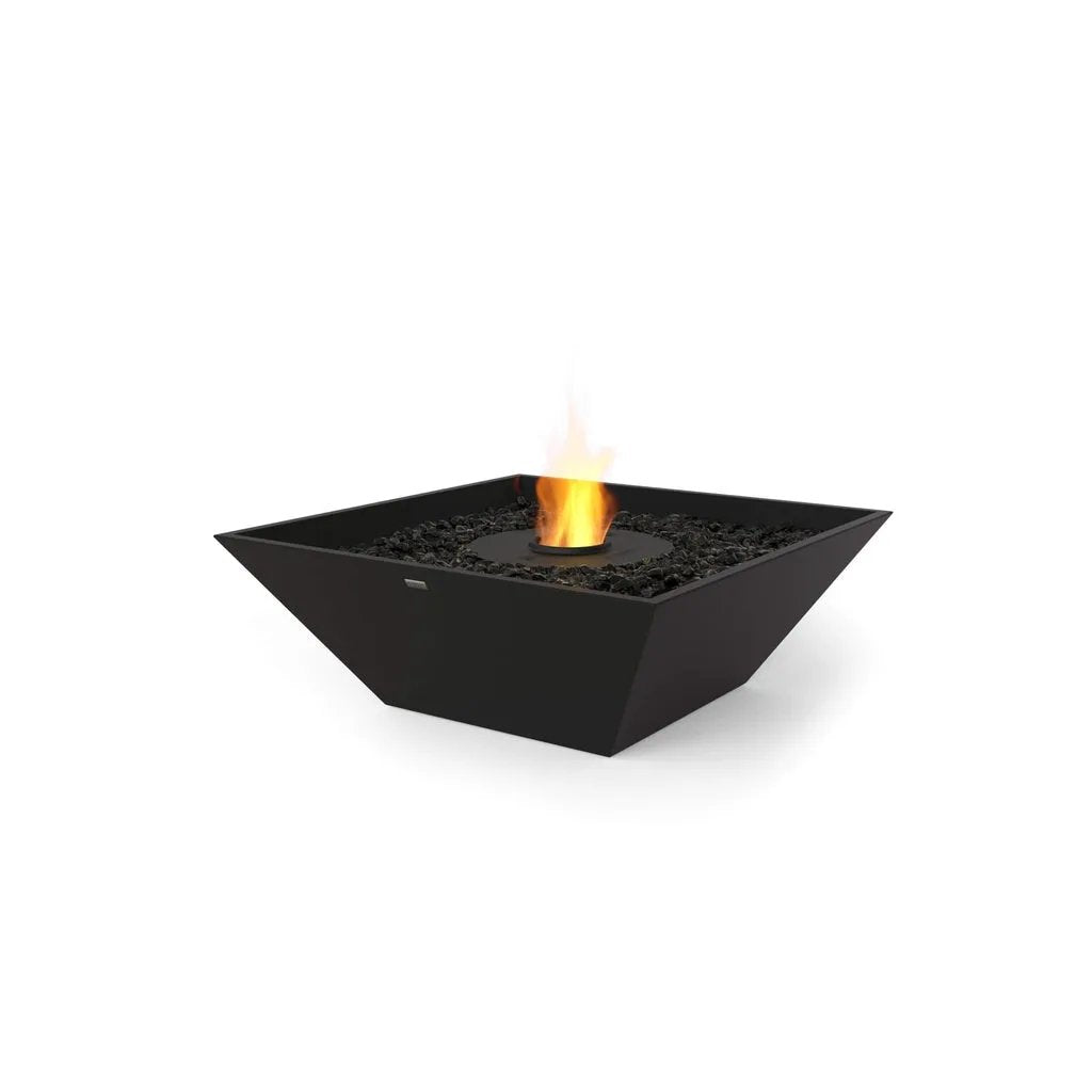 EcoSmart Fire Nova 850 Portable Fire Pit Bowl