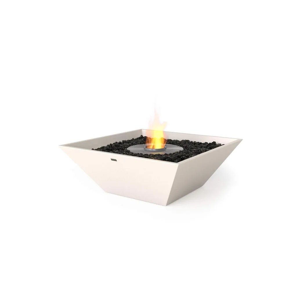 EcoSmart Fire Nova 850 Portable Fire Pit Bowl