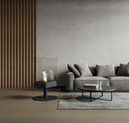 EcoSmart Fire - Orbit -  Bioethanol Designer Fireplace - Portable