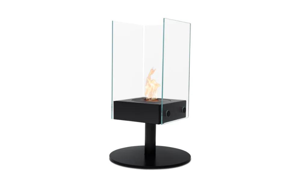 EcoSmart Fire - Orbit -  Bioethanol Designer Fireplace - Portable