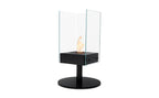 EcoSmart Fire - Orbit -  Bioethanol Designer Fireplace - Portable