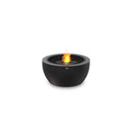 EcoSmart Fire Pod 30 Portable Fire Pit Bowl