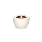 EcoSmart Fire Pod 40 Portable Fire Pit Bowl
