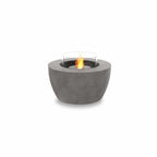 EcoSmart Fire Pod 40 Portable Fire Pit Bowl