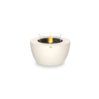EcoSmart Fire Pod 40 Portable Fire Pit Bowl