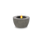 EcoSmart Fire Pod 40 Portable Fire Pit Bowl