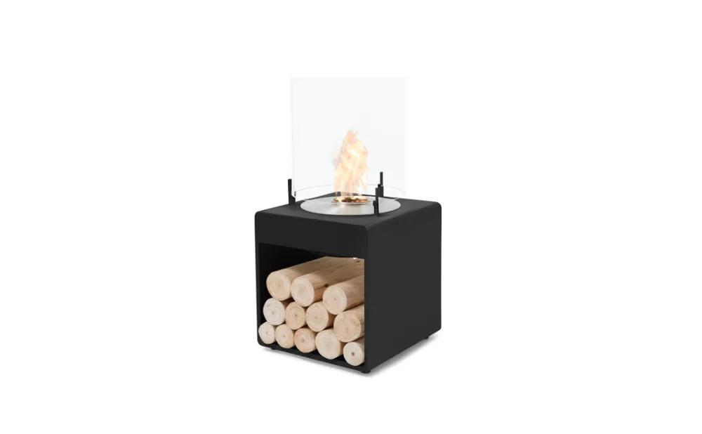 EcoSmart Fire - Pop 3L Designer Portable Fireplace