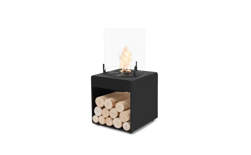 EcoSmart Fire - Pop 3L Designer Portable Fireplace