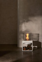 EcoSmart Fire - Pop 3L Designer Portable Fireplace