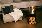 EcoSmart Fire - Pop 3T Designer Portable Fireplace