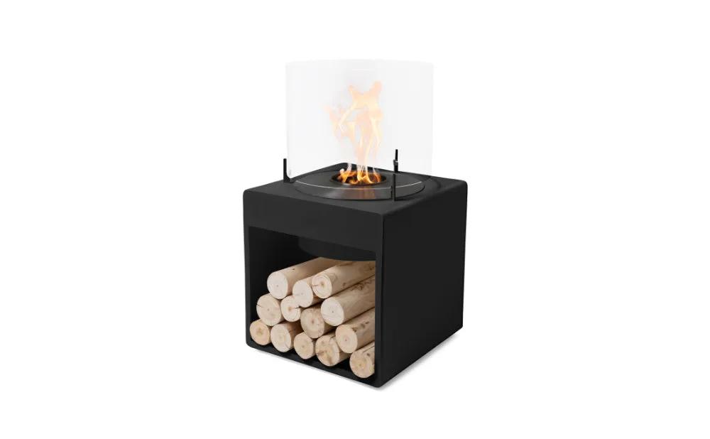EcoSmart Fire - Pop 8L Designer Portable Fireplace