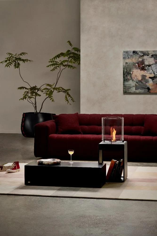EcoSmart Fire - Pop 8T Designer Portable Fireplace