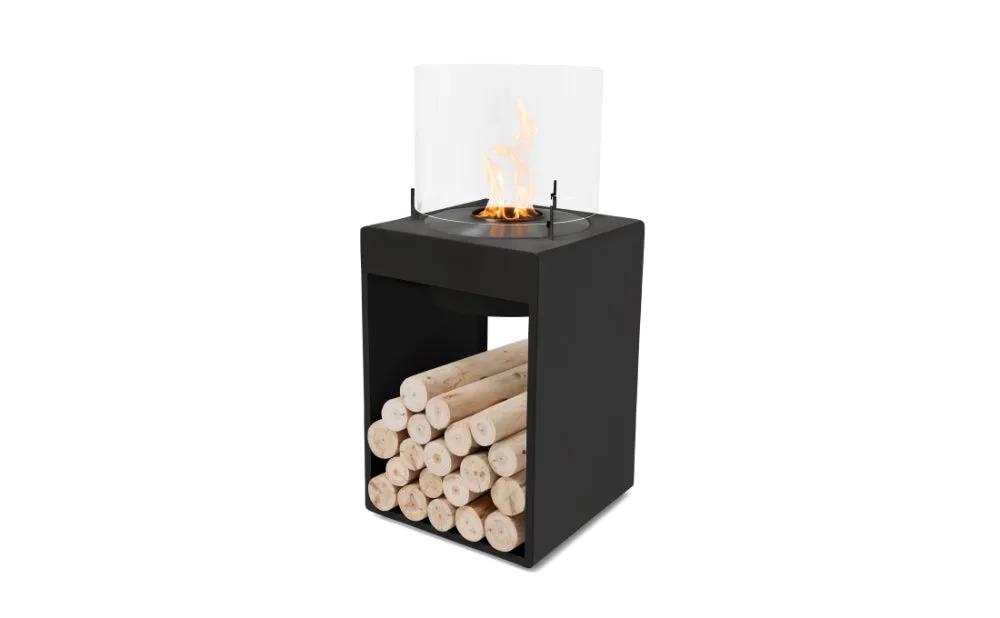 EcoSmart Fire - Pop 8T Designer Portable Fireplace