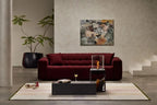 EcoSmart Fire - Pop 8T Designer Portable Fireplace